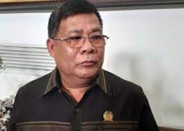 Tindaklanjuti Aduan Masyarakat, Pansus Konflik Lahan DPRD Riau Panggil 19 Perusahaan